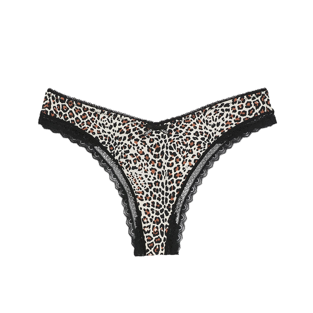 HUGO ΕΣΩΡΟΥΧΟ THONG UNIQUE 50545732 3