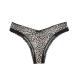 HUGO ΕΣΩΡΟΥΧΟ THONG UNIQUE 50545732 3