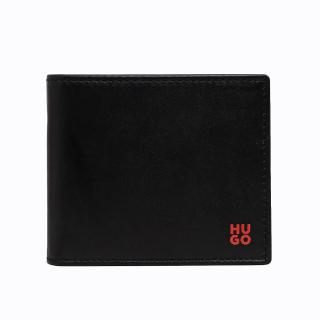 HUGO Tibby_N_4cc coin ΜΙΚΡΟ ΑΞΕΣΟΥΑΡ 50546136