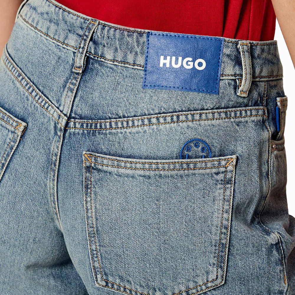 HUGO Gobana_B ΤΖΗΝ 50546341 4