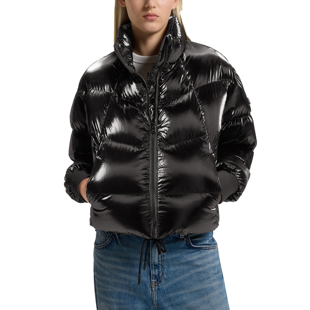 HUGO Fiorella-1_B ΜΠΟΥΦΑΝ 50546368 1