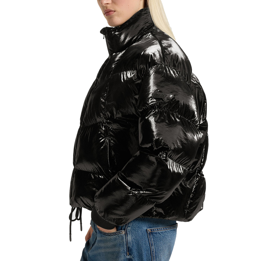 HUGO Fiorella-1_B ΜΠΟΥΦΑΝ 50546368 2