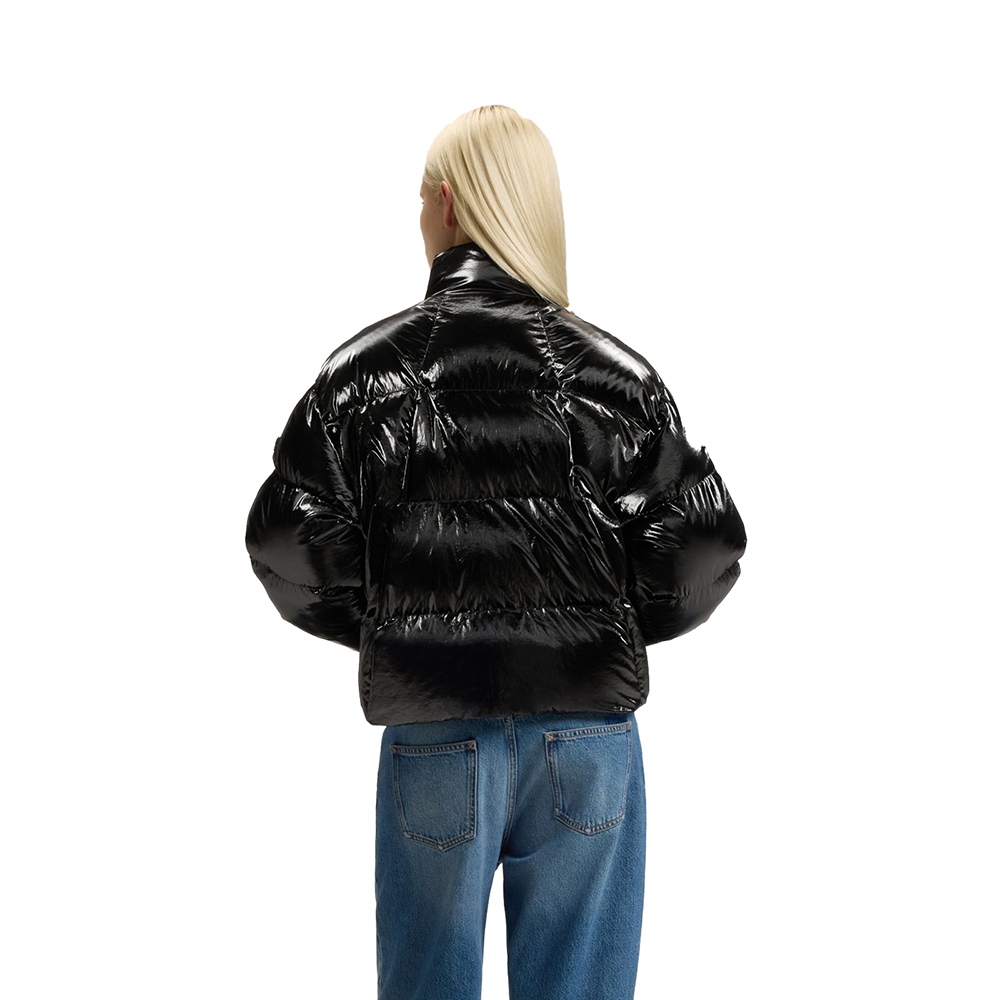 HUGO Fiorella-1_B ΜΠΟΥΦΑΝ 50546368 3