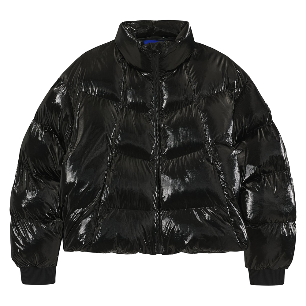 HUGO Fiorella-1_B ΜΠΟΥΦΑΝ 50546368 4