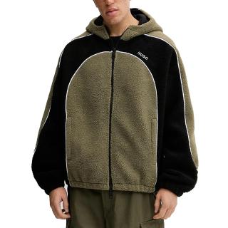 HUGO Neddyzo JERSEY 50546620