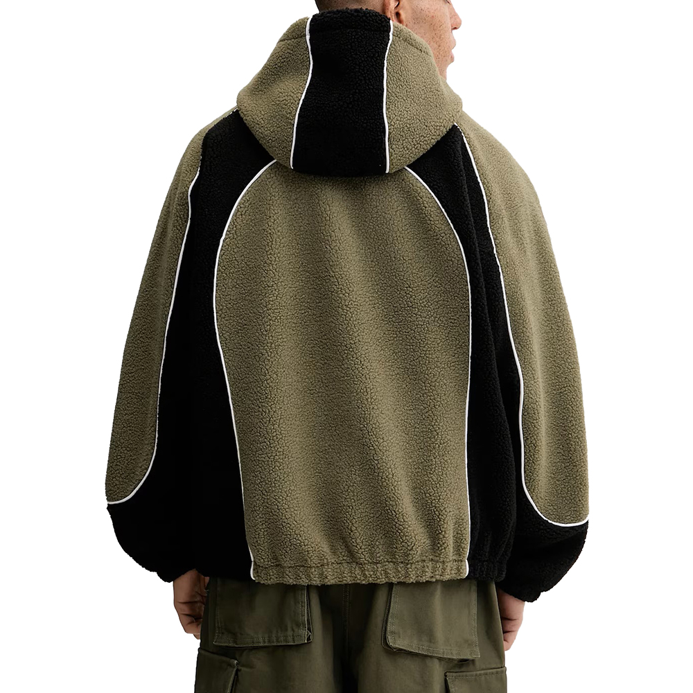 HUGO Neddyzo JERSEY 50546620 2