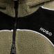 HUGO Neddyzo JERSEY 50546620 3