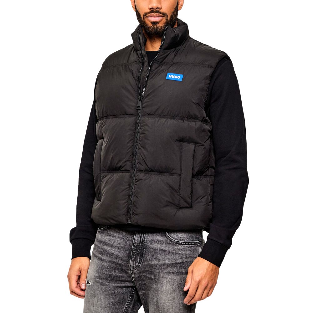 HUGO Bodolino2541 ΜΠΟΥΦΑΝ 50546648 1