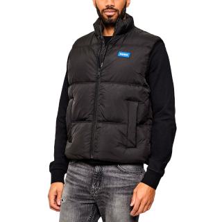 HUGO Bodolino2541 ΜΠΟΥΦΑΝ 50546648