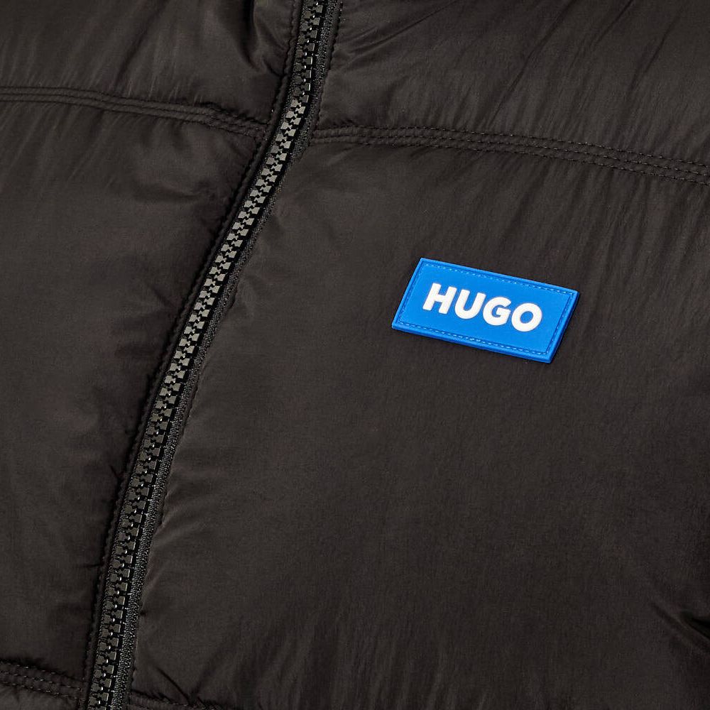 HUGO Bodolino2541 ΜΠΟΥΦΑΝ 50546648 3