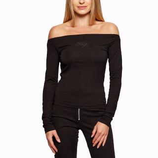 HUGO Dolder_B JERSEY 50546931