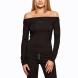 HUGO Dolder_B JERSEY 50546931 1