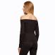 HUGO Dolder_B JERSEY 50546931 2