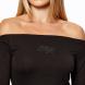 HUGO Dolder_B JERSEY 50546931 3