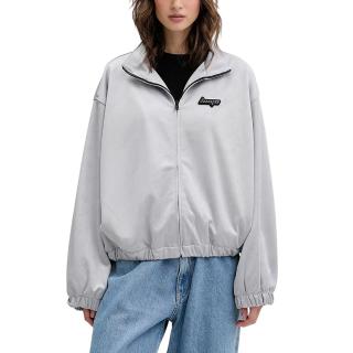 HUGO Dales_B JERSEY 50546947