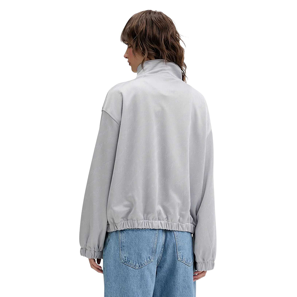HUGO Dales_B JERSEY 50546947 2