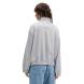HUGO Dales_B JERSEY 50546947 2