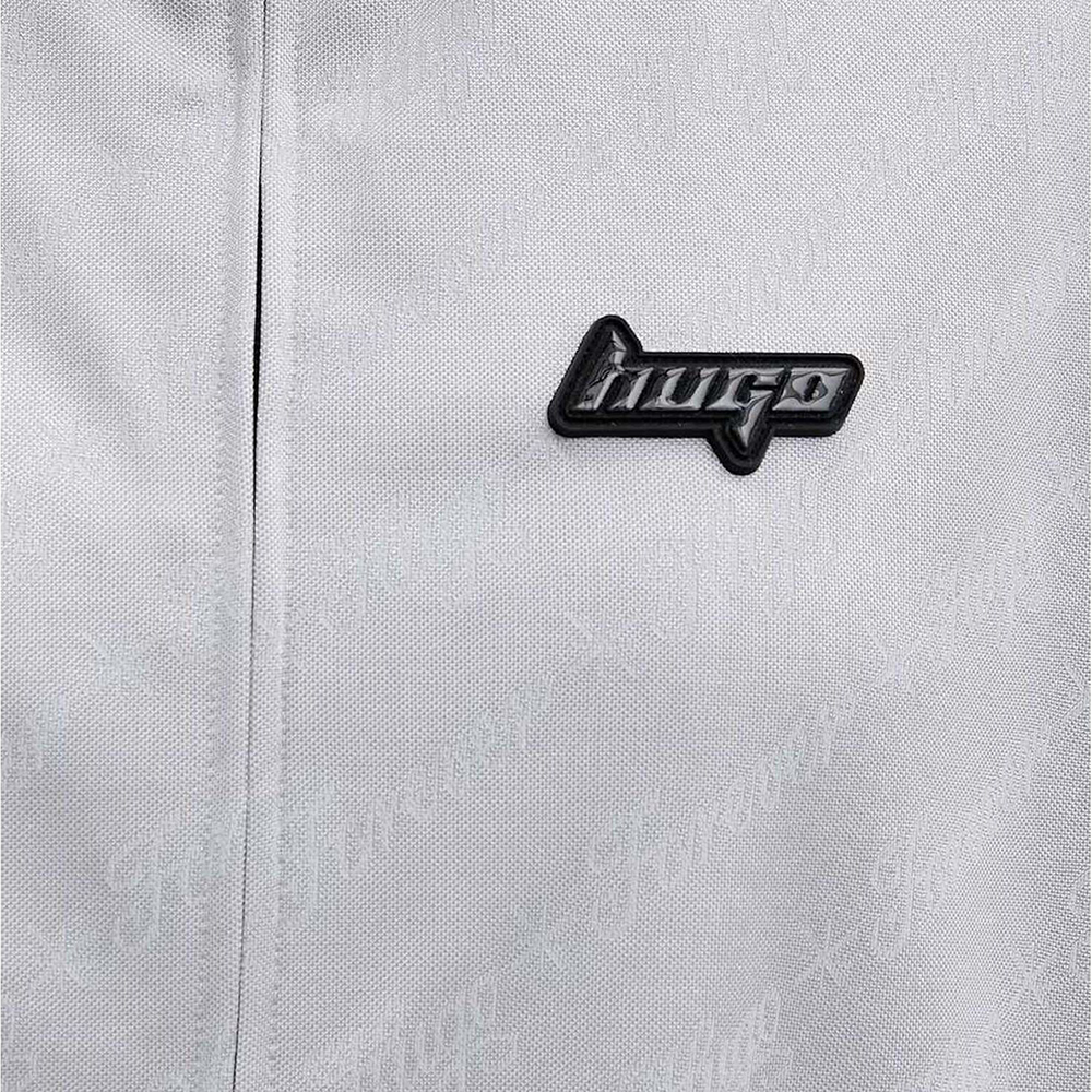 HUGO Dales_B JERSEY 50546947 3