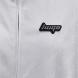 HUGO Dales_B JERSEY 50546947 3