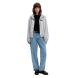 HUGO Dales_B JERSEY 50546947 4