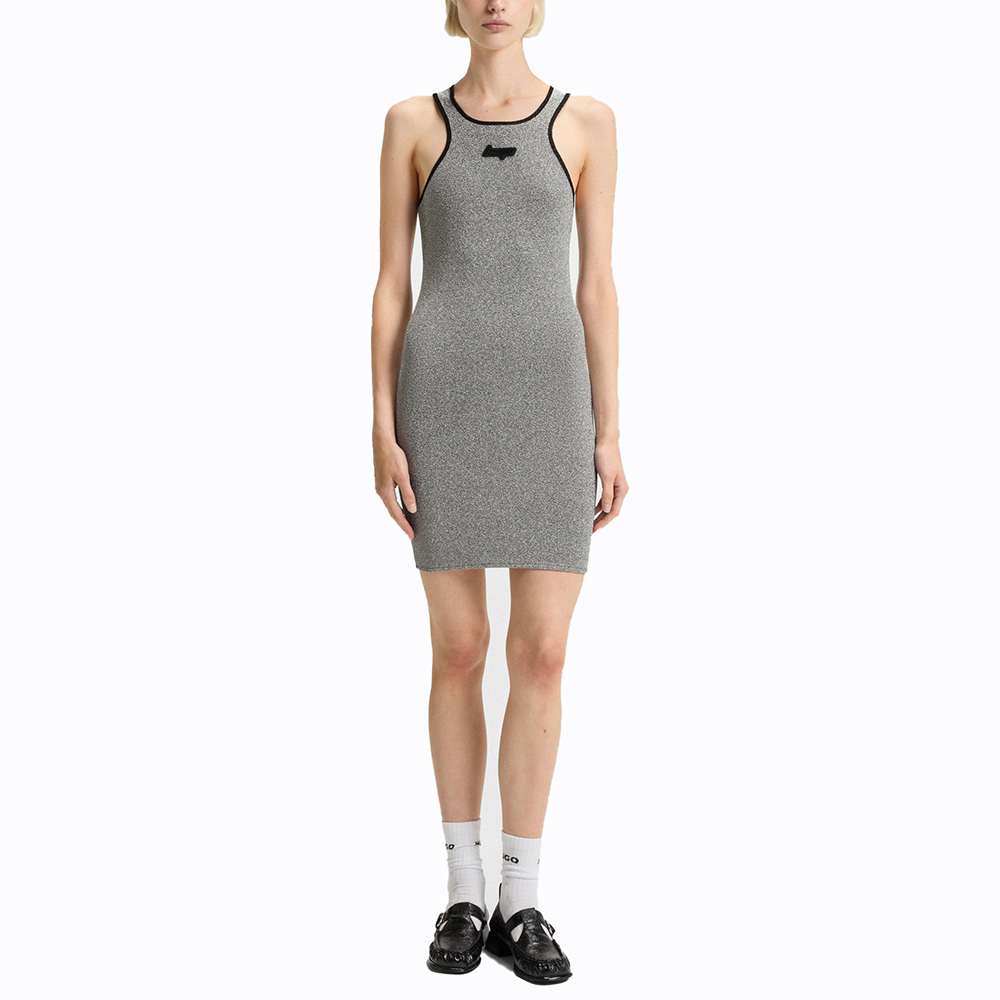 HUGO Niamh_B JERSEY 50546952 1