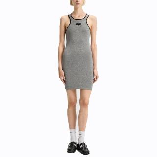 HUGO Niamh_B JERSEY 50546952