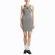 HUGO Niamh_B JERSEY 50546952 1