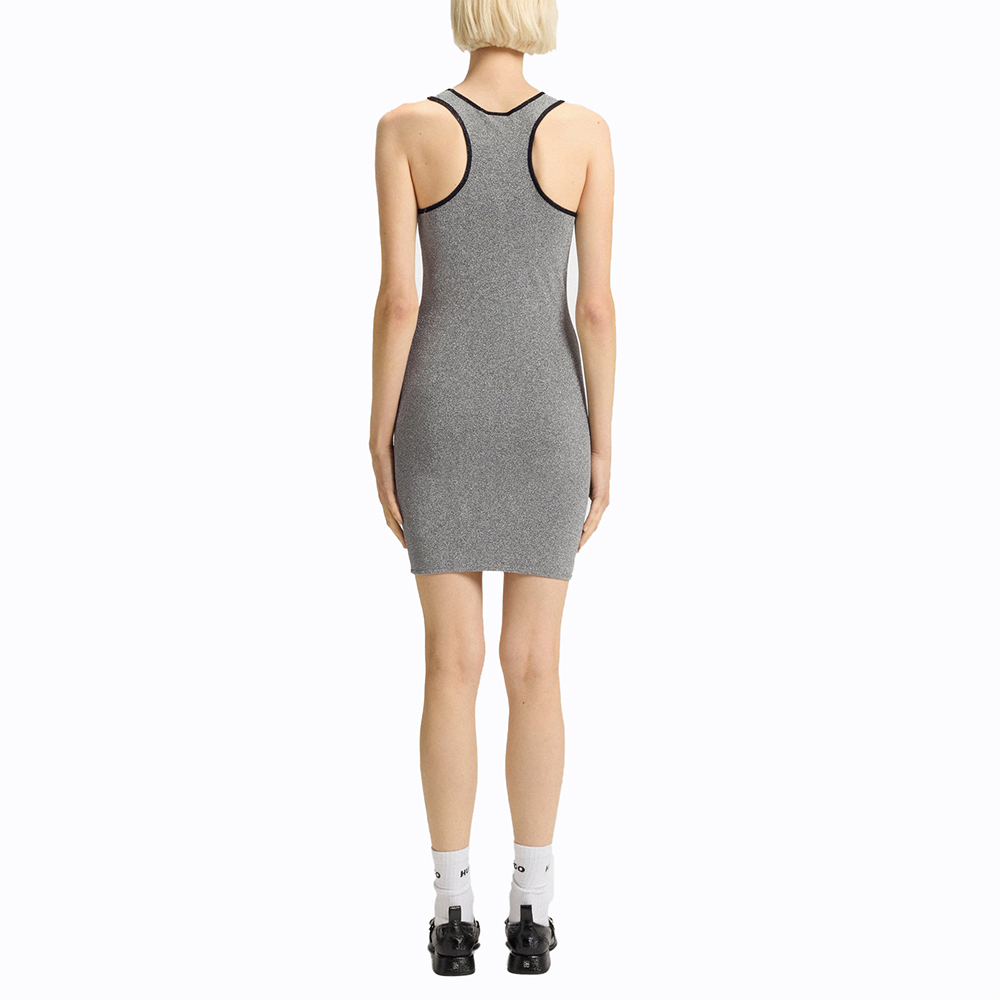 HUGO Niamh_B JERSEY 50546952 2
