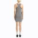 HUGO Niamh_B JERSEY 50546952 2