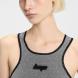 HUGO Niamh_B JERSEY 50546952 3