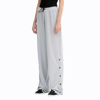 HUGO Nicole_B_1 JERSEY 50546957