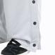 HUGO Nicole_B_1 JERSEY 50546957 3