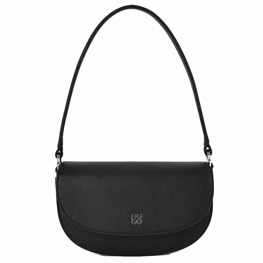 HUGO Chris 2.0_Saddle ΜΕΓΑΛΟ ΑΞΕΣΟΥΑΡ 50546991 1