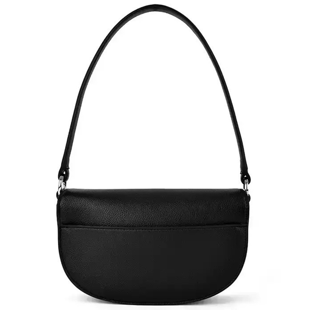 HUGO Chris 2.0_Saddle ΜΕΓΑΛΟ ΑΞΕΣΟΥΑΡ 50546991 3