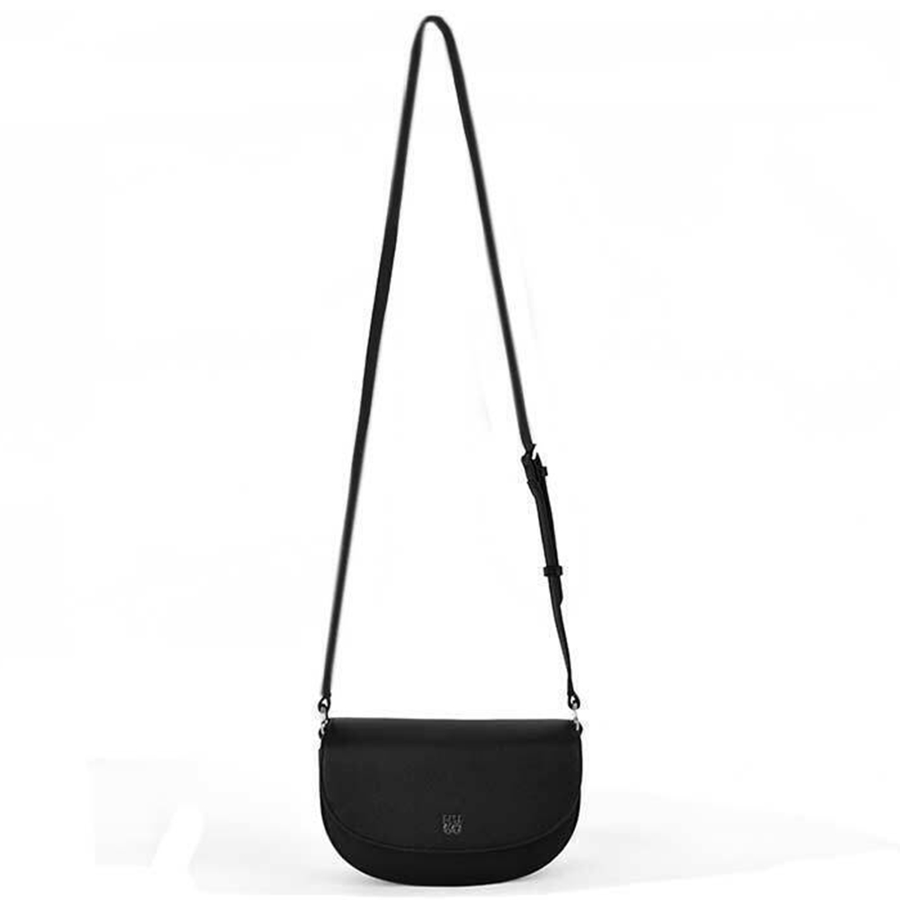 HUGO Chris 2.0_Saddle ΜΕΓΑΛΟ ΑΞΕΣΟΥΑΡ 50546991 4
