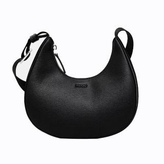 HUGO Bel 2.0_Hobo small ΜΕΓΑΛΟ ΑΞΕΣΟΥΑΡ 50547066
