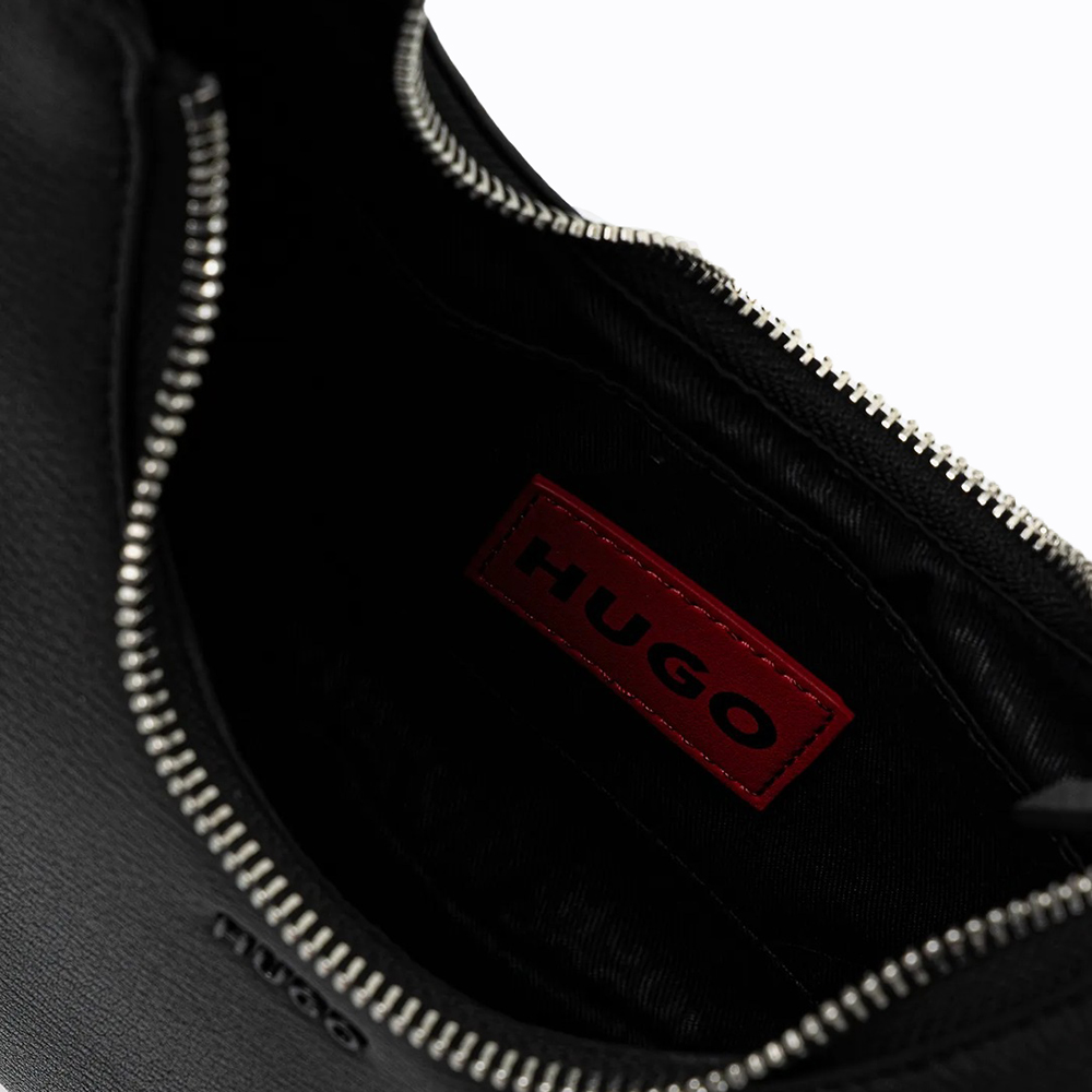 HUGO Bel 2.0_Hobo small ΜΕΓΑΛΟ ΑΞΕΣΟΥΑΡ 50547066 4