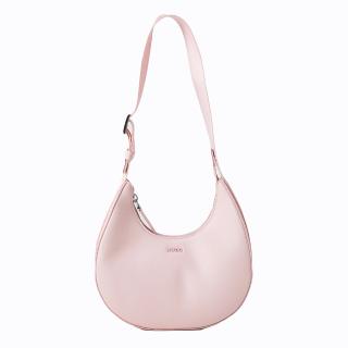 HUGO Bel 2.0_Hobo small ΜΕΓΑΛΟ ΑΞΕΣΟΥΑΡ 50547066