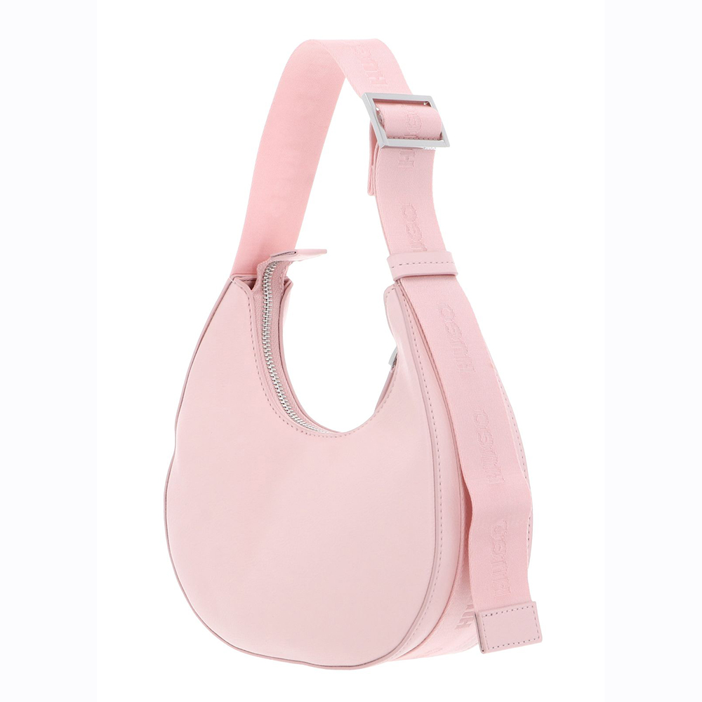 HUGO Bel 2.0_Hobo small ΜΕΓΑΛΟ ΑΞΕΣΟΥΑΡ 50547066 2