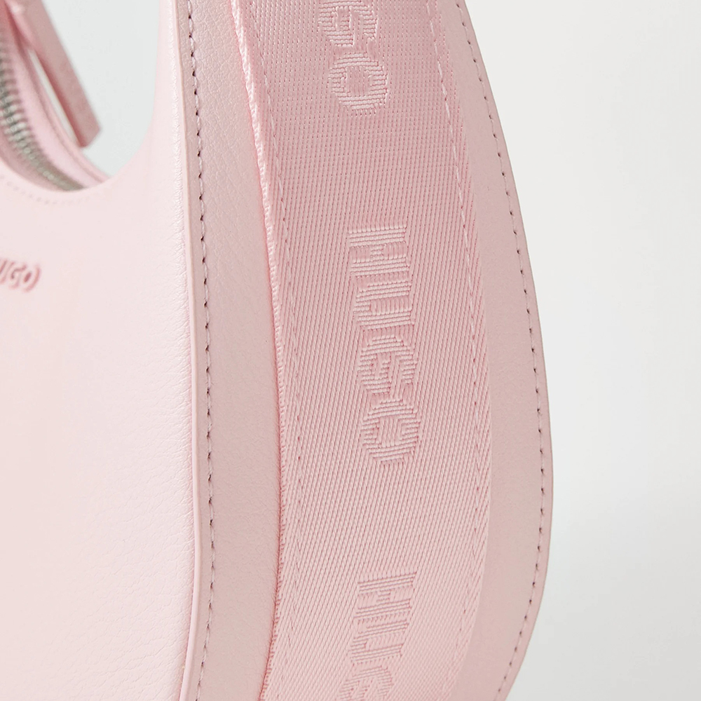 HUGO Bel 2.0_Hobo small ΜΕΓΑΛΟ ΑΞΕΣΟΥΑΡ 50547066 4