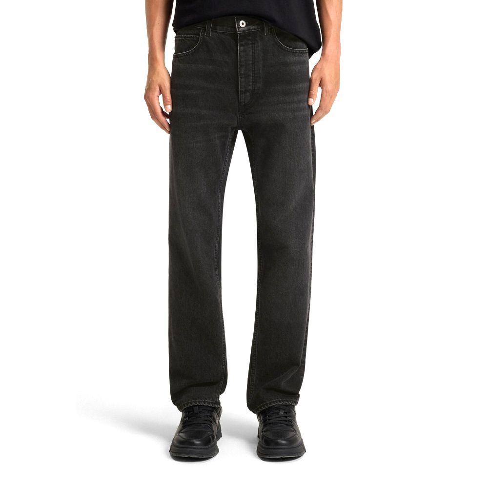 HUGO ΤΖΗΝ Jonah 50547125 1