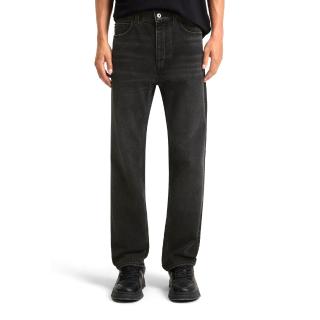 HUGO ΤΖΗΝ Jonah 50547125