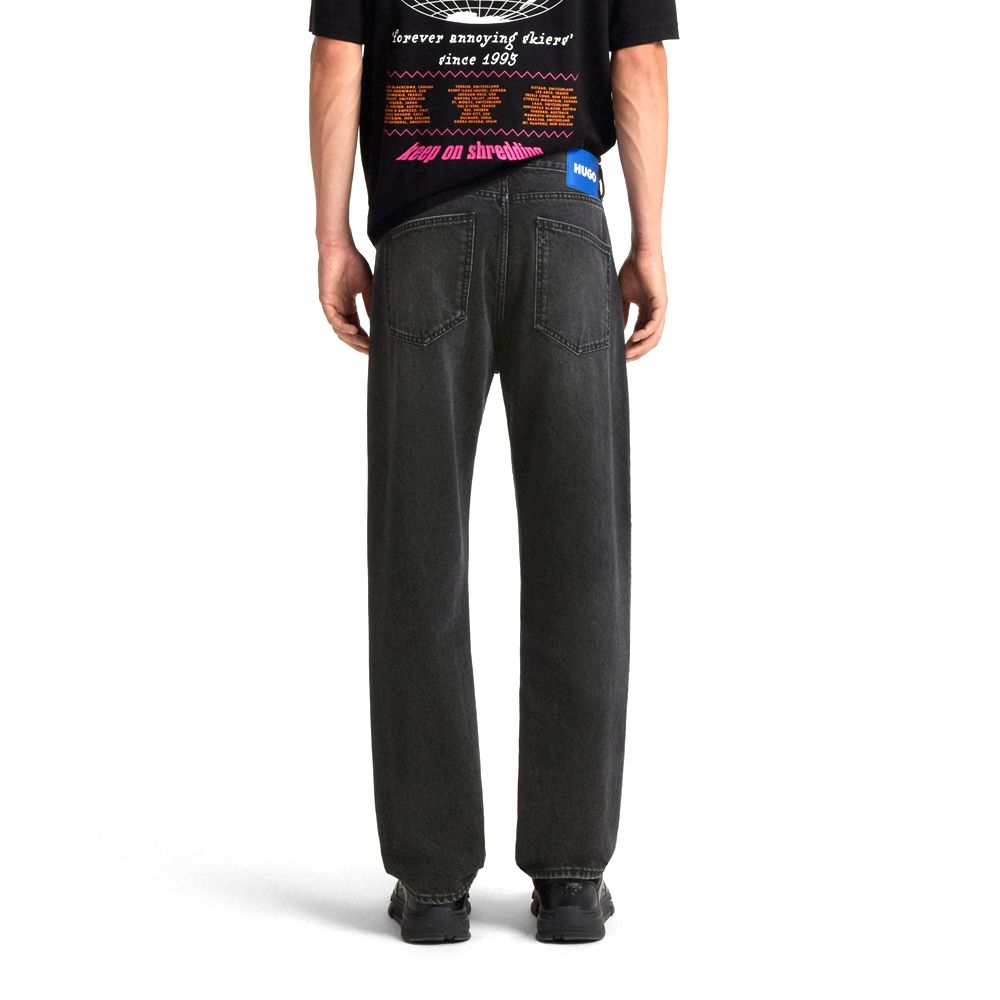 HUGO ΤΖΗΝ Jonah 50547125 2