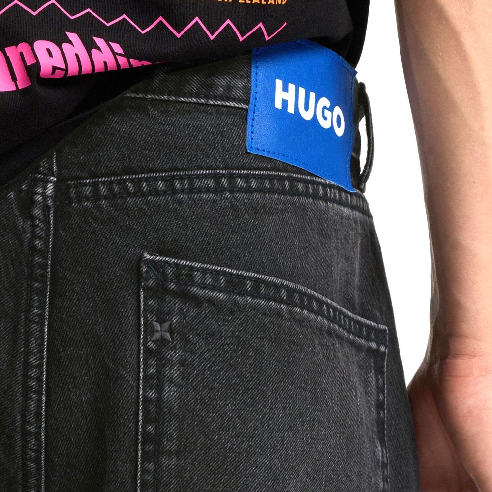 HUGO ΤΖΗΝ Jonah 50547125 3