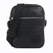 HUGO Ethon 2.0HI_M_NS Zip ΜΕΓΑΛΟ ΑΞΕΣΟΥΑΡ 50547249 1