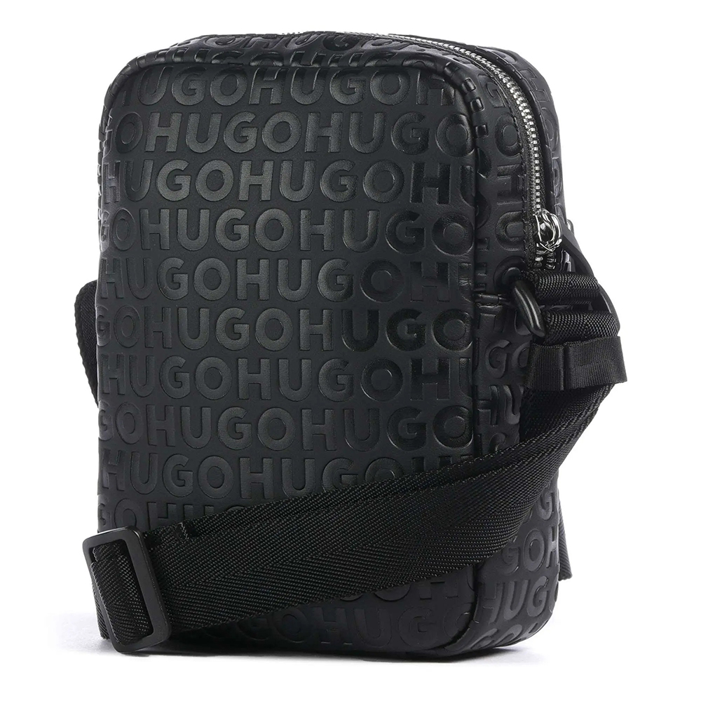 HUGO Ethon 2.0HI_M_NS Zip ΜΕΓΑΛΟ ΑΞΕΣΟΥΑΡ 50547249 2