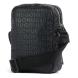 HUGO Ethon 2.0HI_M_NS Zip ΜΕΓΑΛΟ ΑΞΕΣΟΥΑΡ 50547249 2