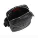HUGO Ethon 2.0HI_M_NS Zip ΜΕΓΑΛΟ ΑΞΕΣΟΥΑΡ 50547249 3