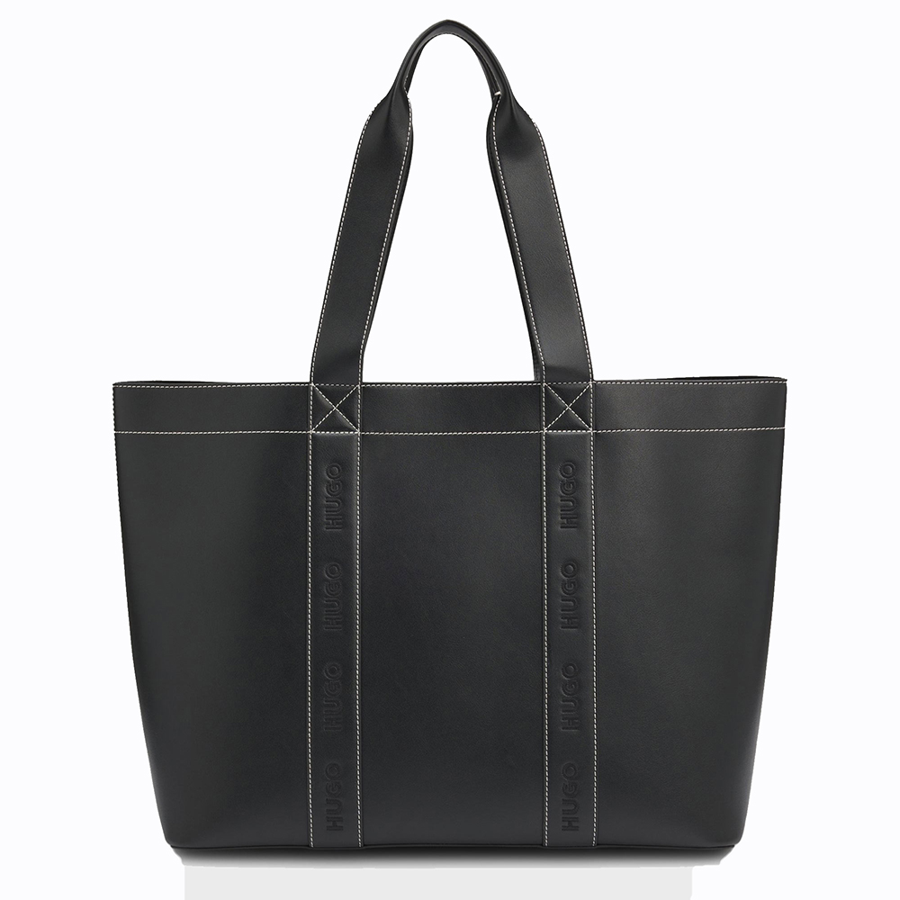 HUGO Becky UP_Tote ΜΕΓΑΛΟ ΑΞΕΣΟΥΑΡ 50547481 1
