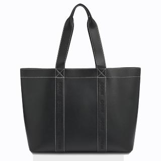 HUGO Becky UP_Tote ΜΕΓΑΛΟ ΑΞΕΣΟΥΑΡ 50547481